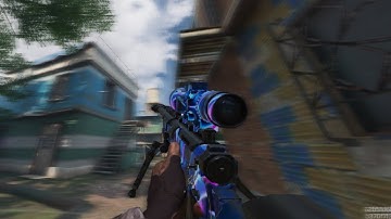 SLIDE CANCEL TUTORIAL | GAMEPLAY