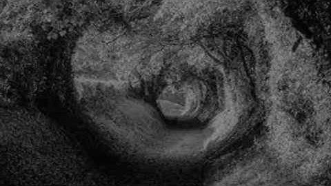 Chris Foss - Story time 1