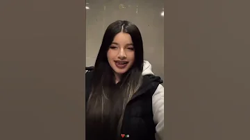 جيلالي توحش حبو لول Tiktok Raialgerien Rai Explore Viralshort Viralvideo 