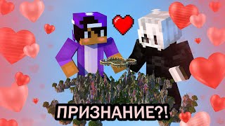 ПРИЗНАНИЕ?! @xhell1sh ПРО СВОЕГО ЛЮБИМОГО МОДЕРАТОРА!! | НАРЕЗКА СТРИМА XHELL1SH'A