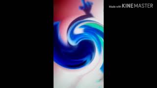 The Gummy Bear Song - Long English Version Q Major