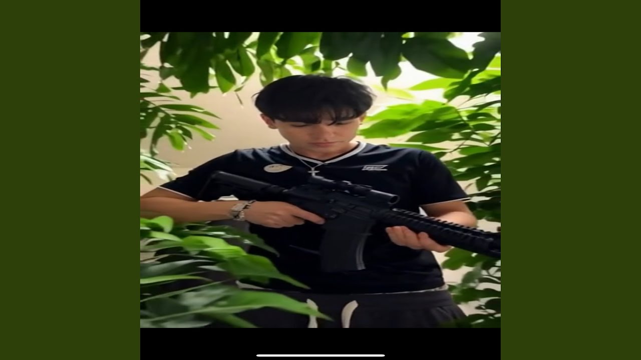 Watch BYEbye on YouTube Watch BYEbye on YouTube