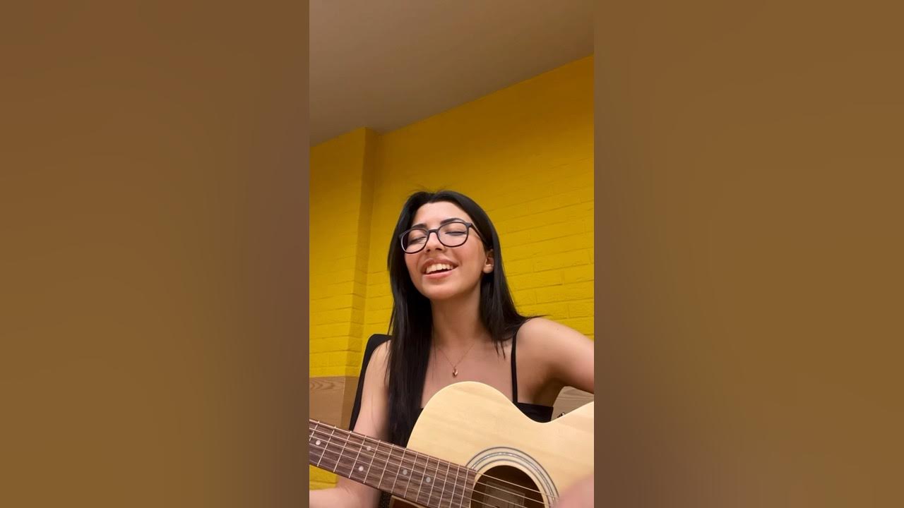 Emre Fel - Senden Güzeli Mi Var (Cover) | Zehra Cücük Emre Fel - Senden Güzeli Mi Var (Cover) | Zehra Cücük