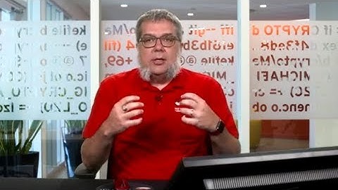 Red Hat Application Development I: Programming in Java EE (JB183VC)