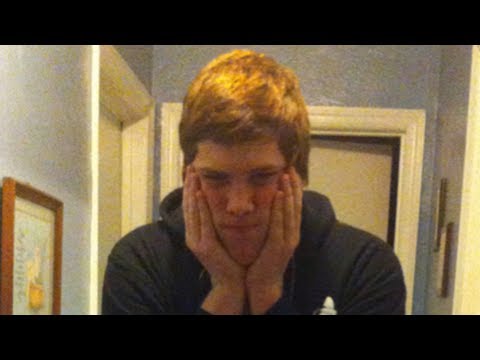 THE DEREK-ONLY COMMENTARY