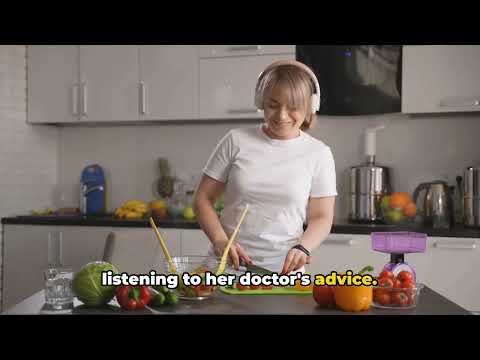 How To Lose Weight Fast Fat Cutter Drink Fat Burning Morning Routine Shorts Shortvideo