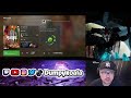 Final Review Of Mixtape