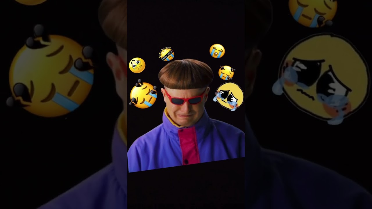 Noni noni noni noni noni noni noni noni no - YouTube