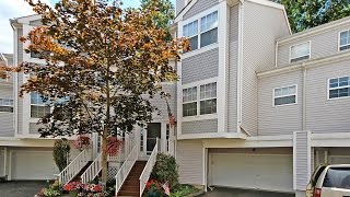 1305 Grandview Ct video tour