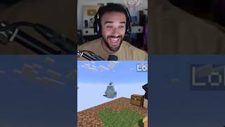 SOLO lo mejor del juanillo gente, no se lo pierdan ‎ ‎#illojuan #lmdshow #timing #clip #fyp #andres
