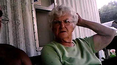Lorene Howell No.4