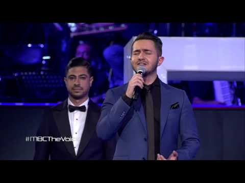     الحري ة ماجدة الرومي