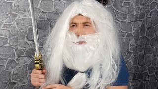 How Each Age Plays Dungeons And Dragons