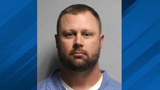 CPD officer indicted, accused of turning off body cameras during encounters with 2 women