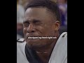 Most emotional nfl moments part 1 shorts nfleditsprodz nfledits nfledit edit edits viral