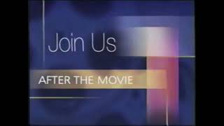 Join us after the movie (2003)