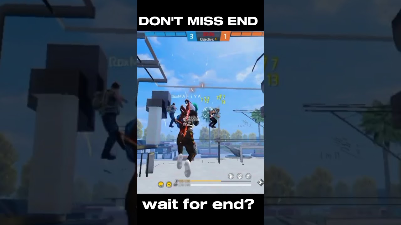 preview_player