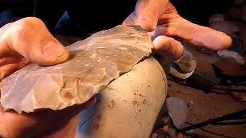 How to prepare platforms, Strikng angles, Hinges, Steps part 2