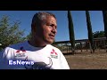Robert Garcia Has 30 Fighters Does Not Charge Them Rent Or For The Chef EsNews Boxing