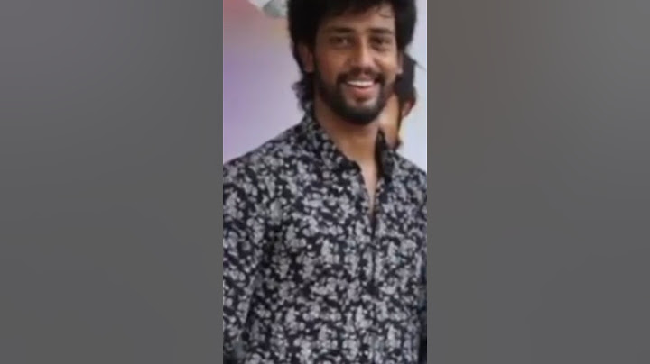 comedy actor thambi ramaiah son Arjun Dr marriage