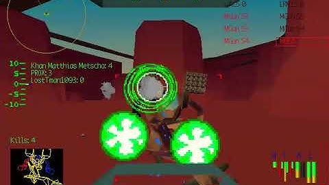 DOSBox 0 74, Cpu speed  max 100% cycles, Frameskip  0, Program  NETSHELL 2020 03 19 17 27 59