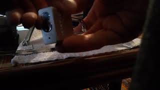 Celebrity Picking a Master Lock No. 570 in seconds Net Worth