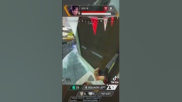 #apexlegends #apex #wingman #apexlegendsclips #gaming #shorts