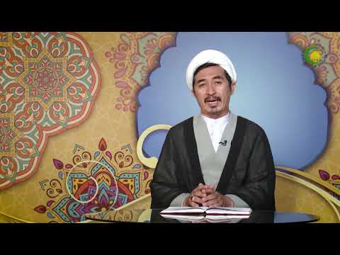 75 استثنا بعد از جملات متعدد استاد علی جمعه مظفری