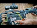 Machine #Gun for #kids - #gifts at #prezzievilla | #videos #trendingvideo #viralvideo #toyshopping