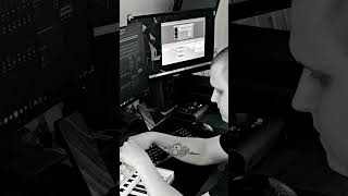 Breakdown | Live Beat Session #1