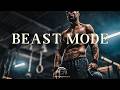 WORKOUT MUSIC 2026 🔥 GYM MOTIVATION 💪 BEST RAP &amp; HIP HOP GYM PLAYLIST | GYM WORKOUT BOOST