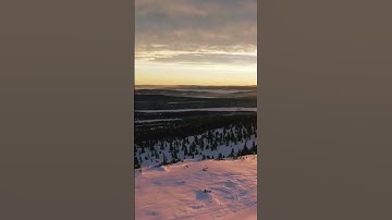 quran  القرآن الكريم مقطع جميل مميز-عنتر سعيد مسلم-( قل صدق الله...)-تلاوات نادرة خارجية