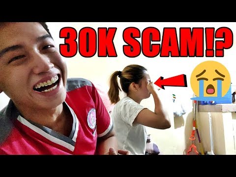 umiyak-sya!!!-prank-gone-wrong-haha!!!-(nagaway-kame-pagkatapos)