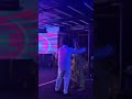 party dance short video #viral video #viral #dance#viral video
