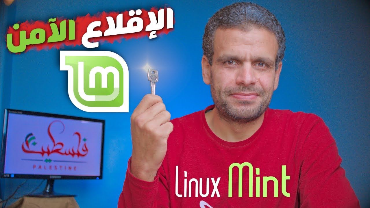 linux-mint-youtube