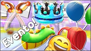 Roblox Evento Toys - novo evento rei leao no roblox evento toys ainda vai chegar novo