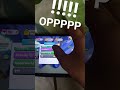 YESSSSSSS Music Slowed Audio Roblox Speedsong Slowedandreverb Funny Motorcycle YESSSSSSS Music Slowed Audio Roblox Speedsong Slowedandreverb Funny Motorcycle