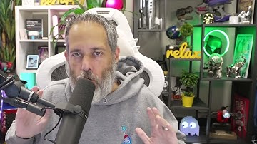 AWARD TIME - Important NOTE - UNITY Devs WATCH - #unity3d  #gamedev