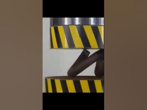 Нокіа 💪💪💪 - YouTube