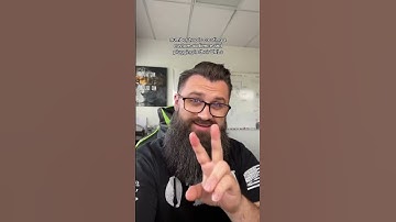 3 Ways To Steal Your Competitors Traffic