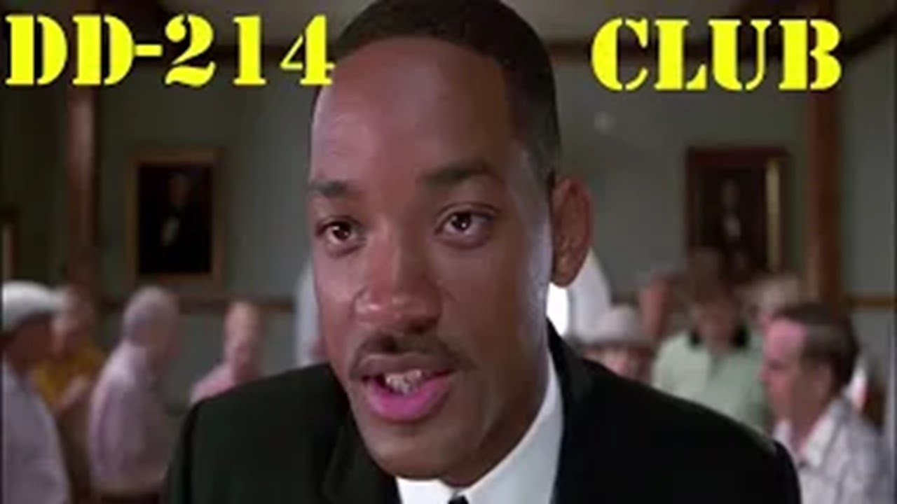 VA Benefits Veterans Don’t Know Exist