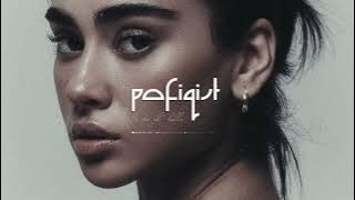 Asadov - Gjithmone (Original Mix)