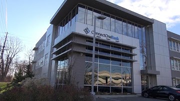 ConnectOne Levels Competitive Playing Field with ERP Cloud