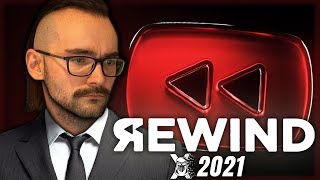 ELXOKAS REWIND 2021