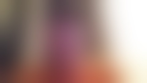 Empower Network Version 2 0 ENV2 Review Pre Launch