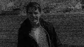 Lucidity - Leave Me (Visualizer)