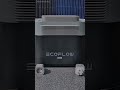 ‼️10 Prozent EXTRA-Rabatt direkt auf der Ecoflow Homepage‼️