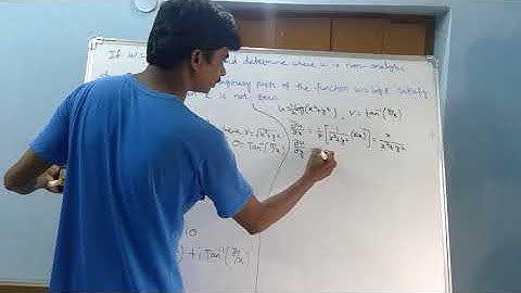 #C-R EQUATIONS PART 3