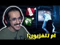 ديد باي داي لايت ابشع نهايات للسيرفايفرز مع ساداكو Dead By Daylight
