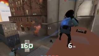 Cp_granary_september